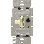 Ariadni 600W Incandescent 3-Way Dimmer