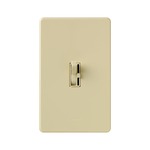 Ariadni Low Voltage 600VA Single Pole Dimmer