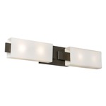 Kisdon Bath Bar