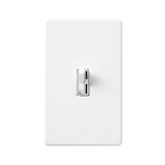 Ariadni Low Voltage 600VA Single Pole Dimmer