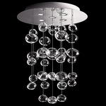Ether S Suspension