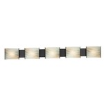 Pannelli Bath Bar 2-Light