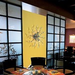 Astre P-PL 6 Wall / Ceiling Mount