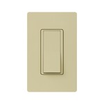 Claro 4-Way Switch