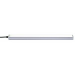 Light Channel Surface Mount Clear Lens