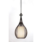 Paavo Pendant
