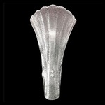 Contessina P Rugiada Wall Sconce