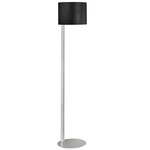 Portables P491 Floor Lamp