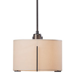 Exos Small Single Suspension