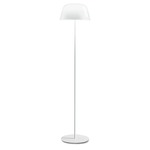 Ayers Floor Lamp