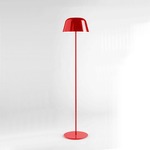 Ayers Floor Lamp