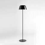 Ayers Floor Lamp