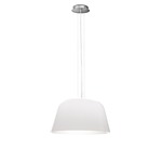 Ayers Pendant