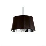 Mistral Fan W / Light