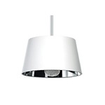 Mistral Fan W / Light