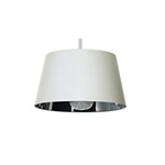 Mistral Fan W / Light