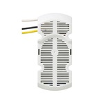 Fan Control Canopy Module