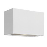 Atlantis Up/Down Exterior Wall Sconce