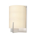 Arc Edge Wall Sconce