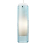 Echo Grande Pendant