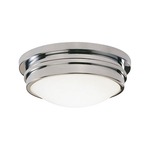 Roderick Ceiling Flush Mount