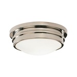 Roderick Ceiling Flush Mount