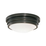 Roderick Ceiling Flush Mount