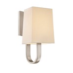 Cappio Wall Sconce