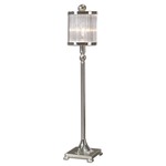 Cordelia Buffet Table Lamp