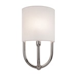Intermezzo Wall Sconce
