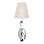 Allure Right Wall Sconce