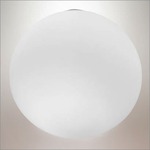 Sphera PP20 Wall / Ceiling Mount