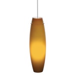 Obelisque Pendant