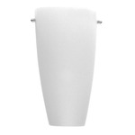 Tenera Wall Sconce