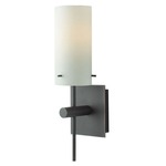 Astral Wall Sconce