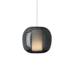Freejack Otto Pendant