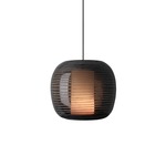Freejack Otto Pendant