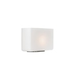 Colfax Wall Sconce
