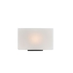 Colfax Wall Sconce