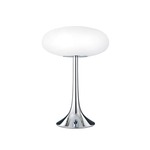 6393 P1 Table Lamp