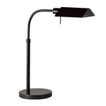 Tenda Pharmacy Table Lamp