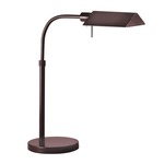 Tenda Pharmacy Table Lamp