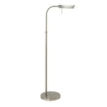 Tenda Pharmacy Floor Lamp