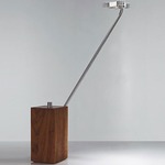 Macto LED Table Lamp