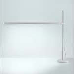 Talak LED Table Lamp