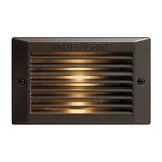 Exterior Deck / Step LED Light