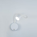 Kalla LED Wall Sconce