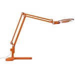 Link Medium LED Table Lamp