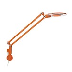 Link Small Wall Mount