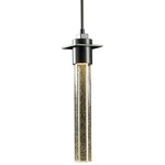 Airis Small Pendant